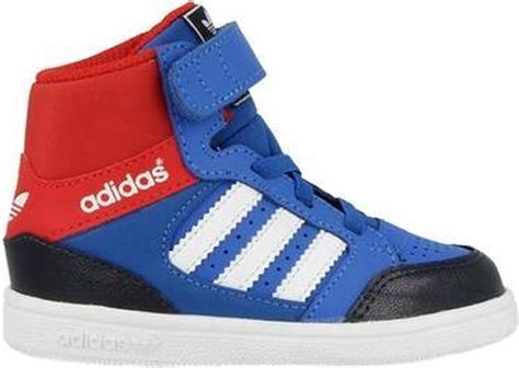 Adidas Kinderschoenen Maat 22 online kopen 